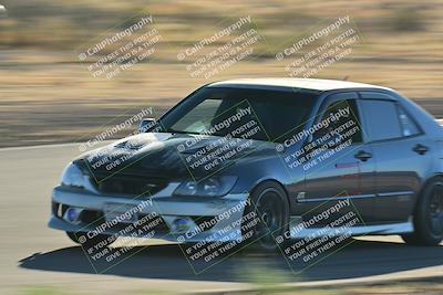 media/Jun-20-2025-Touge2Track (Fri) [[04b7c4a920]]/4-Green Group (Beginner)/Session 2-The Bowl/